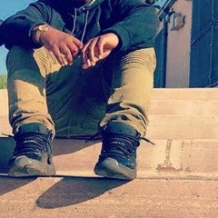 AtheyoungN_ A.G.N.B All gas no breaks