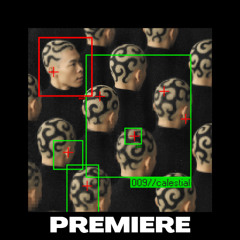 PREMIERE: Nael - Calestial [RITMO FUTURO]