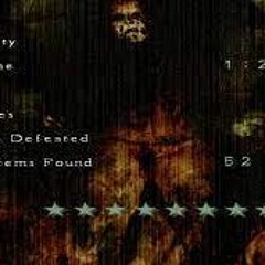 Silent Hill 4 - Results