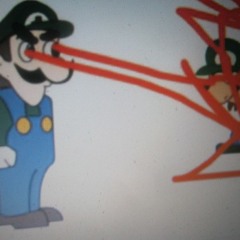 sdd By Yung Emoji.polr