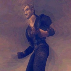 Raven - Held