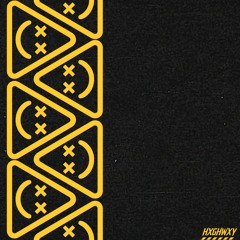 Night Vision [FREE DOWNLOAD]