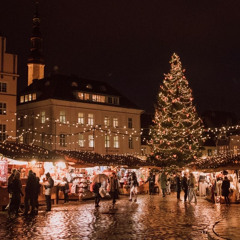 SMASH HIT RADIO - assetto corsa  [prod grizl x lilgumball]