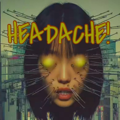 2024-10-26_HEADACHE_2