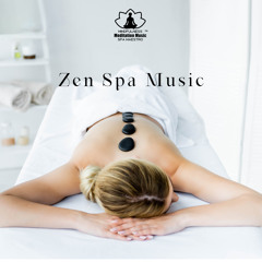 Buddhist Zen Feeling