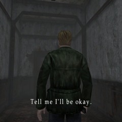 put me out my misery