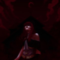 𝐄𝐘𝐄𝐒 𝐎𝐍 𝐌𝐄 (𝐬𝐥𝐨𝐰𝐞𝐝 + 𝐫𝐞𝐯𝐞𝐫𝐛) - 𝐚𝐬𝐭𝐞𝐫𝐢𝐚
