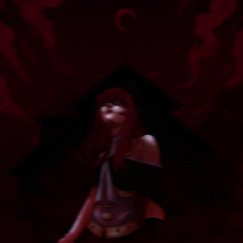 𝐖𝐇𝐀𝐓 𝐘𝐎𝐔 𝐖𝐀𝐍𝐓! (𝐬𝐥𝐨𝐰𝐞𝐝 + 𝐫𝐞𝐯𝐞𝐫𝐛) - 𝐚𝐬𝐭𝐞𝐫𝐢𝐚, 𝐇𝐀𝐓𝐒𝐔𝐍𝐄 𝐌𝐈𝐊𝐔