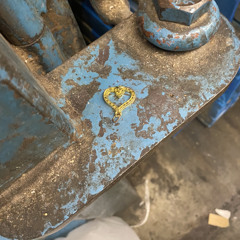 Yo this a vibe for sure turn up to this yea (SOUND CLOUD LEAK)