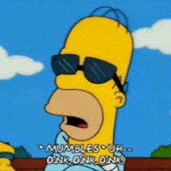 The art of the(WARMUP)...dj