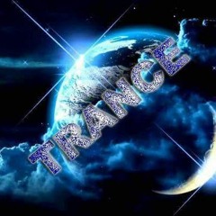 For The Love To Trance #40
