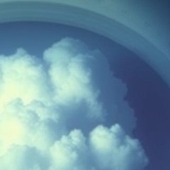 Trap Boom-bap beat prod by roKsu