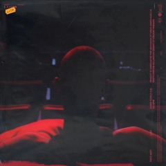 Lust (feat. Vince James)