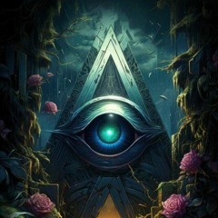 Bo Sound Set   -  Goa  Dance V2  -