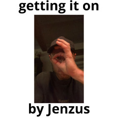 getting it on