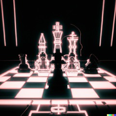 Lies Between The Secrets