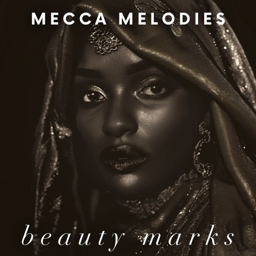 Beauty Marks