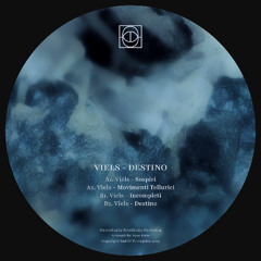 A1.Viels_Primo Respiro (Original Mix)