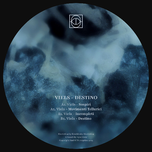 A1.Viels_Primo Respiro (Original Mix)