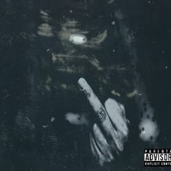 Fucked Up - Featuring Cloud Davis