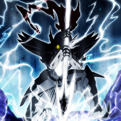 But The Earth Refused To Die V2