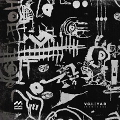 V.C.I. - Poneme (Tucu Tucu Remix) [Modula]