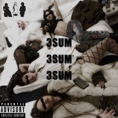 SILLY HOE V2 prod.CTS