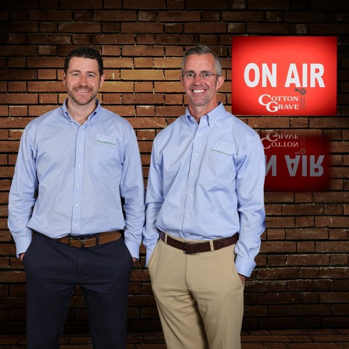 Stream episode Rental Rates by Cotton Grave Farm Management podcast Listen online for free on