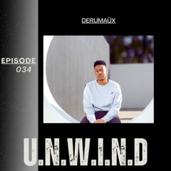 U.N.W.I.N.D 034 ( 21 July 2025 )