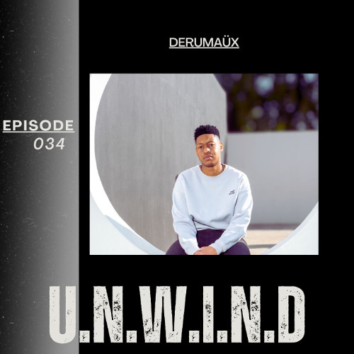 U.N.W.I.N.D 034 ( 21 July 2025 )