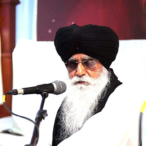 Jo Har Ka Pyara ~ Bhai Jasbir Singh Paonta Sahib | Day 4AM