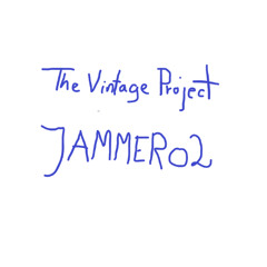 vintage_19960220_JAMMER02