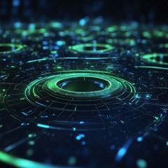 Gangstalking And Targeted Individuals