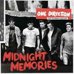 one way another one direction mp3 download