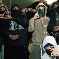 ChrisBands x Niddy Bands x EthoSuave x MelNMD - Field Play (Unofficial Audio)