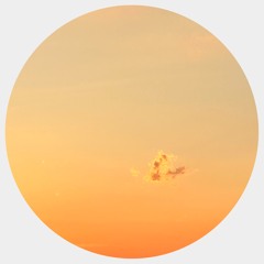 In My Mind (feat. Vincent Clarence)