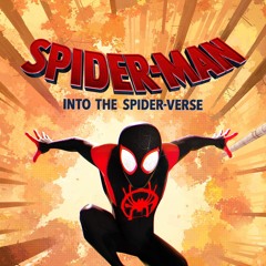 WATCH-FREE@ Spider Verse Full Movie Online Free (2023) Movie Streaming On HBO Max Or Netflix