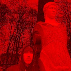 John T. Gast @ Kiosk Radio 11.12.2025