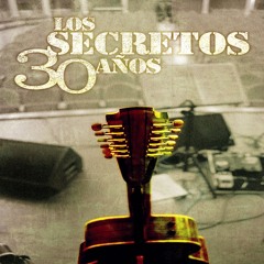 pop rock español