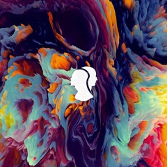 PREMIERE: 2088 - Be Free (Original Mix) [VTOPIΛ]