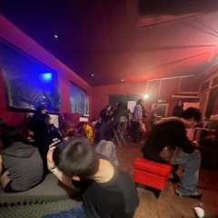 cirklo3