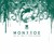 Artwork for Monrroe Ft. Zara Kershaw - Out Of Time