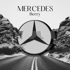 Berry - Mercedes