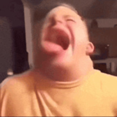 go fuck urself i dont like you lmao /dj display/