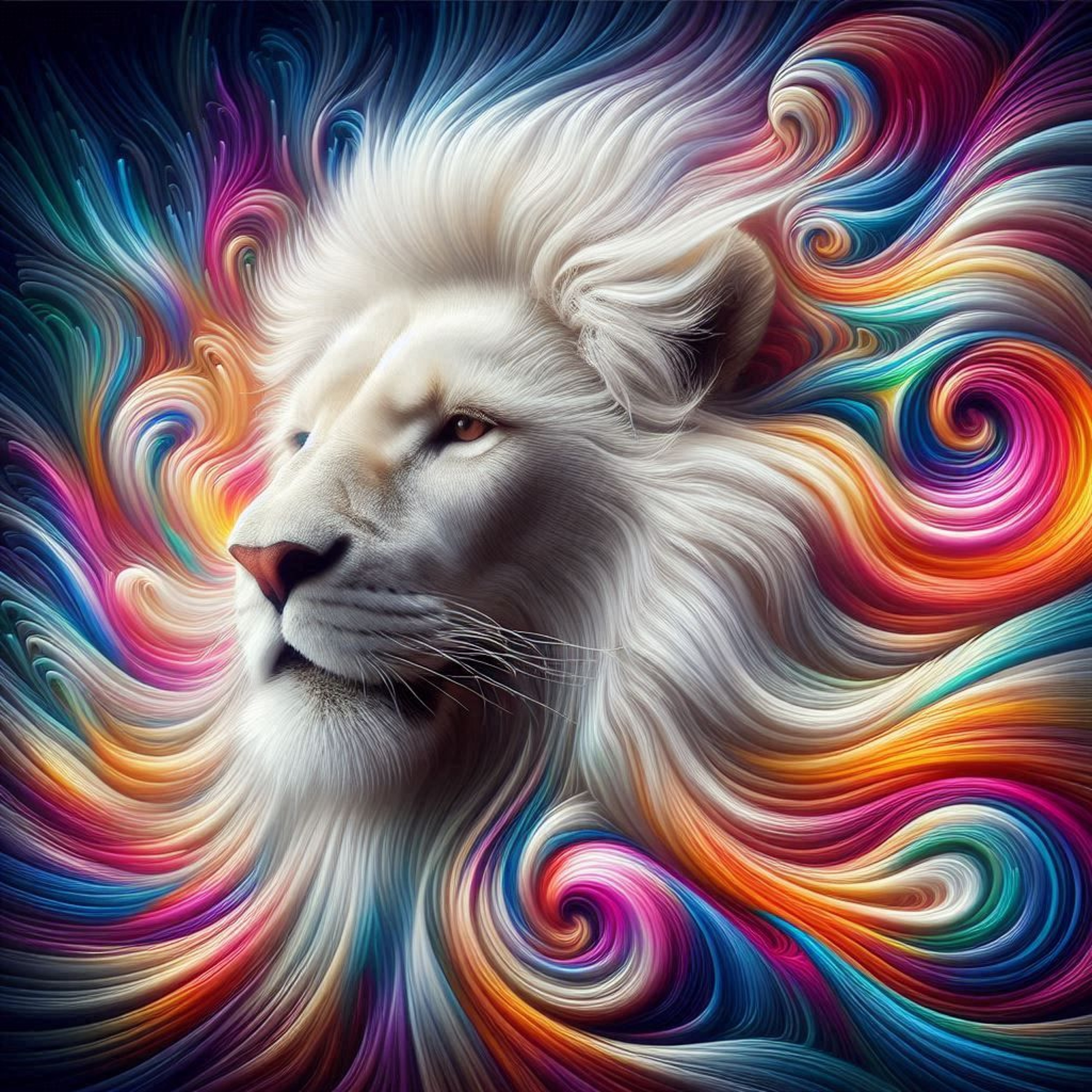 Dj Lion L -  Tunes Tactics Vol 12 (Mars Radio DNB Show) 07 - 05 - 2018.WAV