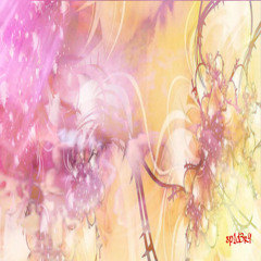 gorgeous @siberiakills