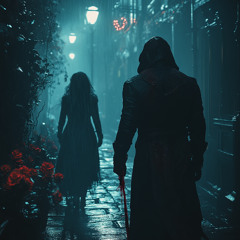 Valentinesblood