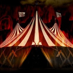 psychosen am mittwoch