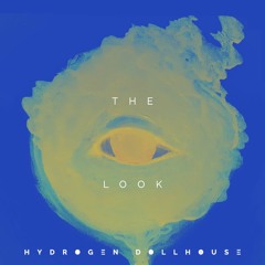 The Look
