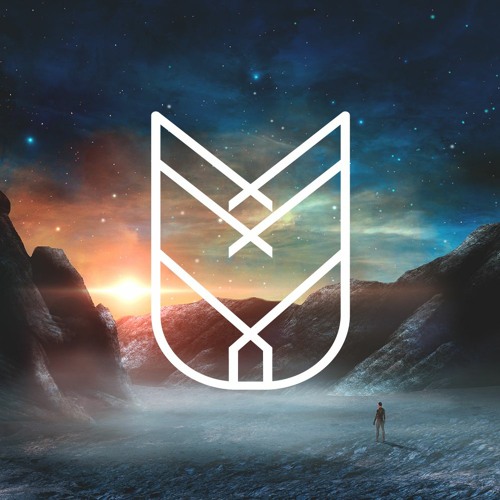 Gammer & Whizzkid - Could Be Real (U4RiK Remix)